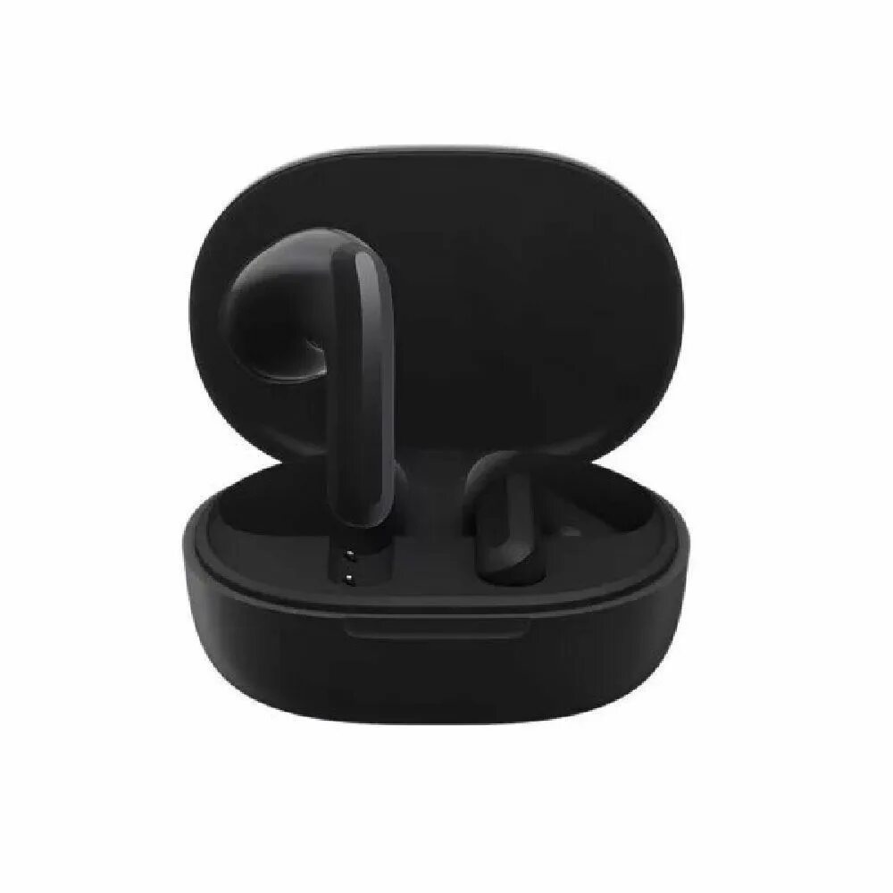 Наушники true wireless redmi buds 4 m2137e1 white. Redmi buds 4 pro белые. Redmi buds 4 lite живая фото. Наушники tws xiaomi redmi buds 5. Наушники redmi buds 4.