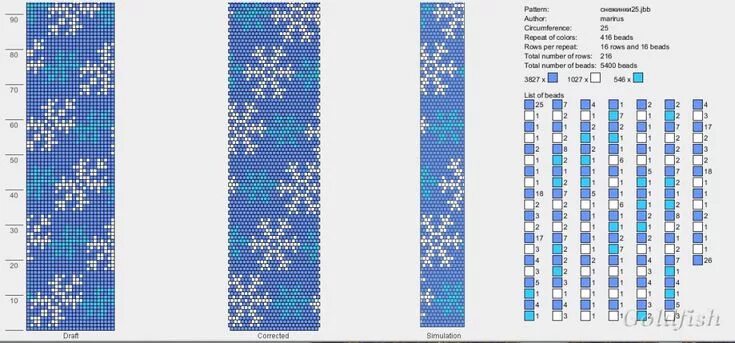 Pin by Domi Moreau on SPIRALES CROCHET Bead crochet patterns, Bead crochet, Bead