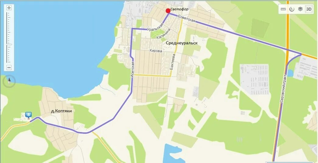 Среднеуральск верхняя пышма расстояние. Верхняя пышма екатеринбург на карте. Снежинск екатеринбург на карте. Верхняя пышма екатеринбург расстояние. Среднеуральск как доехать.