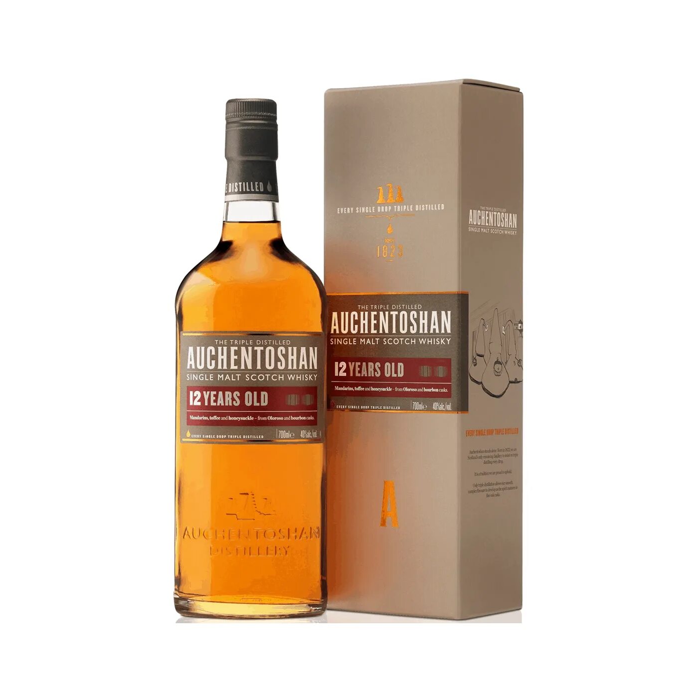 Auchentoshan single. Аушентошан виски 12. Виски аушентошан 12 лет. Виски Auchentoshan 12 лет 0.7л. Окентошен виски односолодовый.