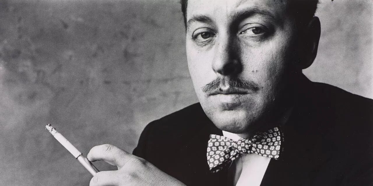 теннесси уильямс фото. теннесси уильямс в молодости. теннесси уильямс драматург. теннесси уильямс драматург. родной город теннесси уильямса 6 букв сканворд.