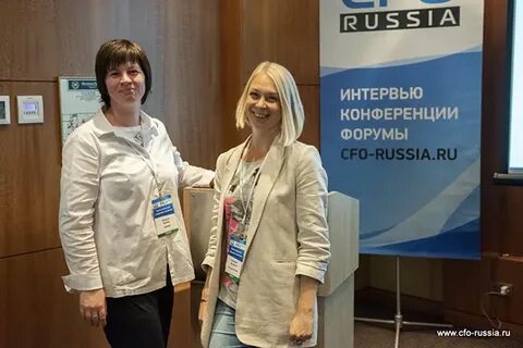 Тендеры культура