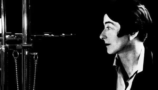 Цикл книг демоника. Price of desire коды. The legend of dark witch. The price of desires. Price of desire.