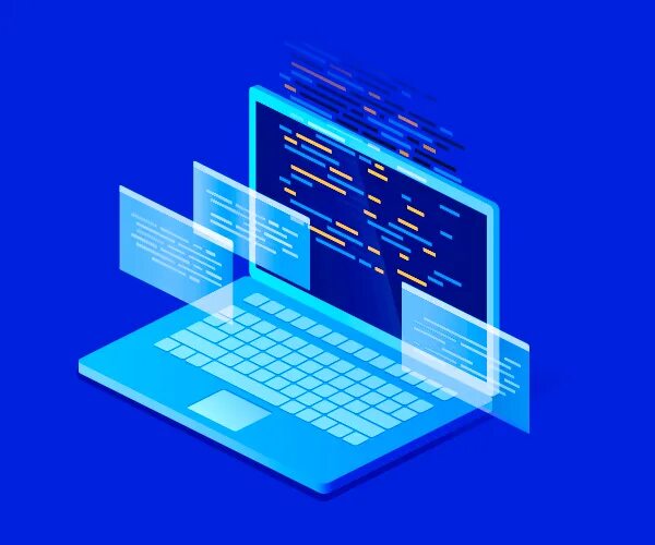 Virtual system