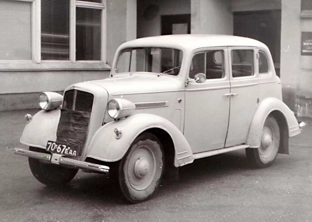 Опель 1.3 отзывы. Opel 1.3 litre. Опель 1.3 1935. Opel super 6. Опель 1.3 1934 года.