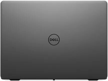 Dell vostro 15 3520