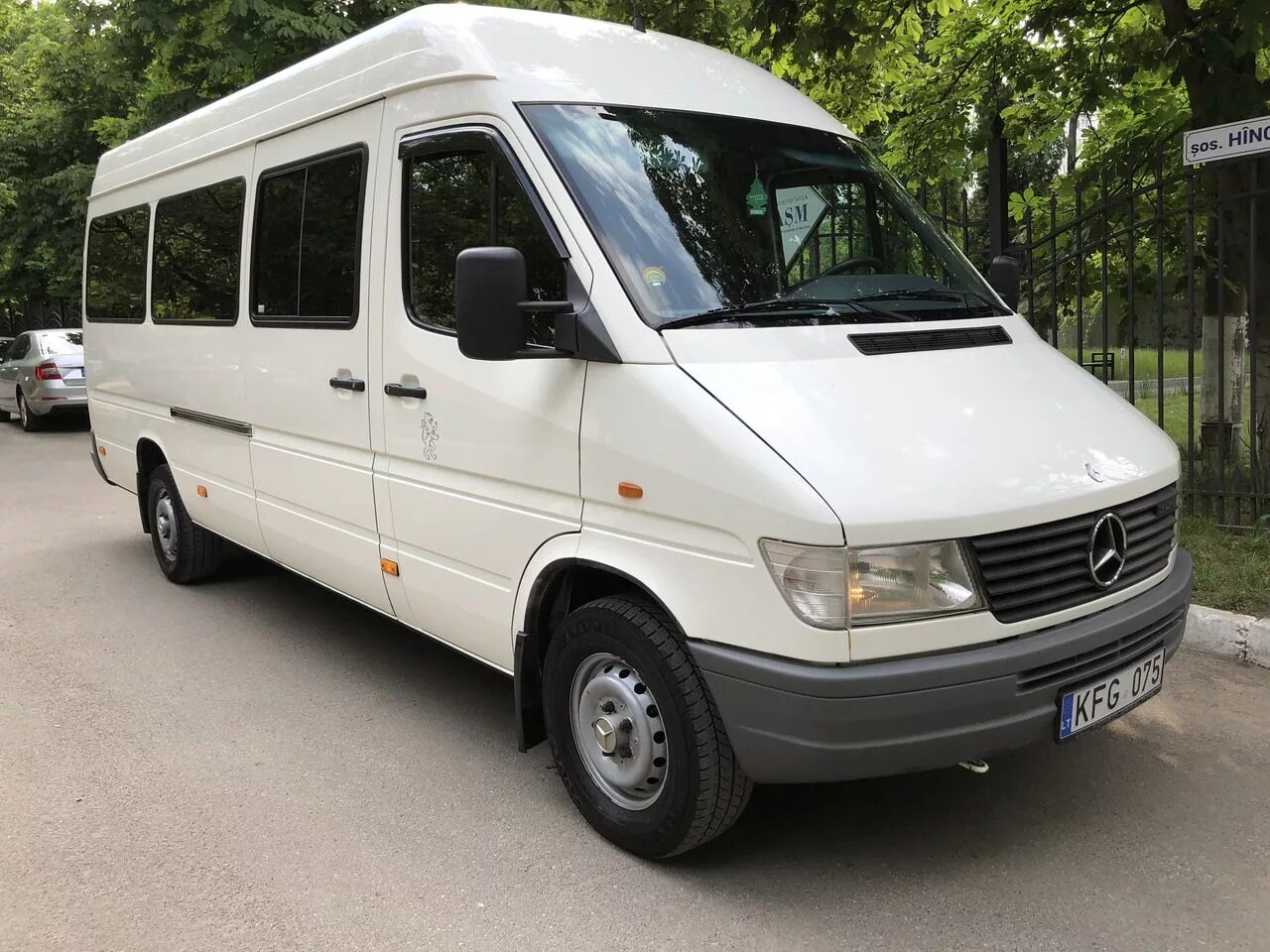 Mercedes-Benz Sprinter 312. Спринтер 312. Mercedes Sprinter 1999. Mercedes Benz Sprinter 312 2003.