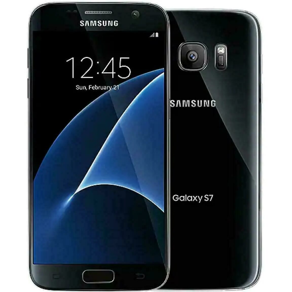 Samsung Galaxy s7 Edge. Galaxy s7 SM-g930. Samsung Galaxy s7 Edge 32gb. Samsung Galaxy s7 Black.