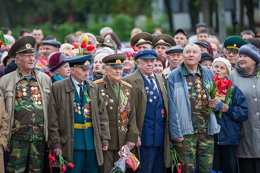 Ветераны Отечества. Защитники Отечества ветераны. С днем защитника Отечества ветерану. Ветеран и солдат. 2015 год ветеранов