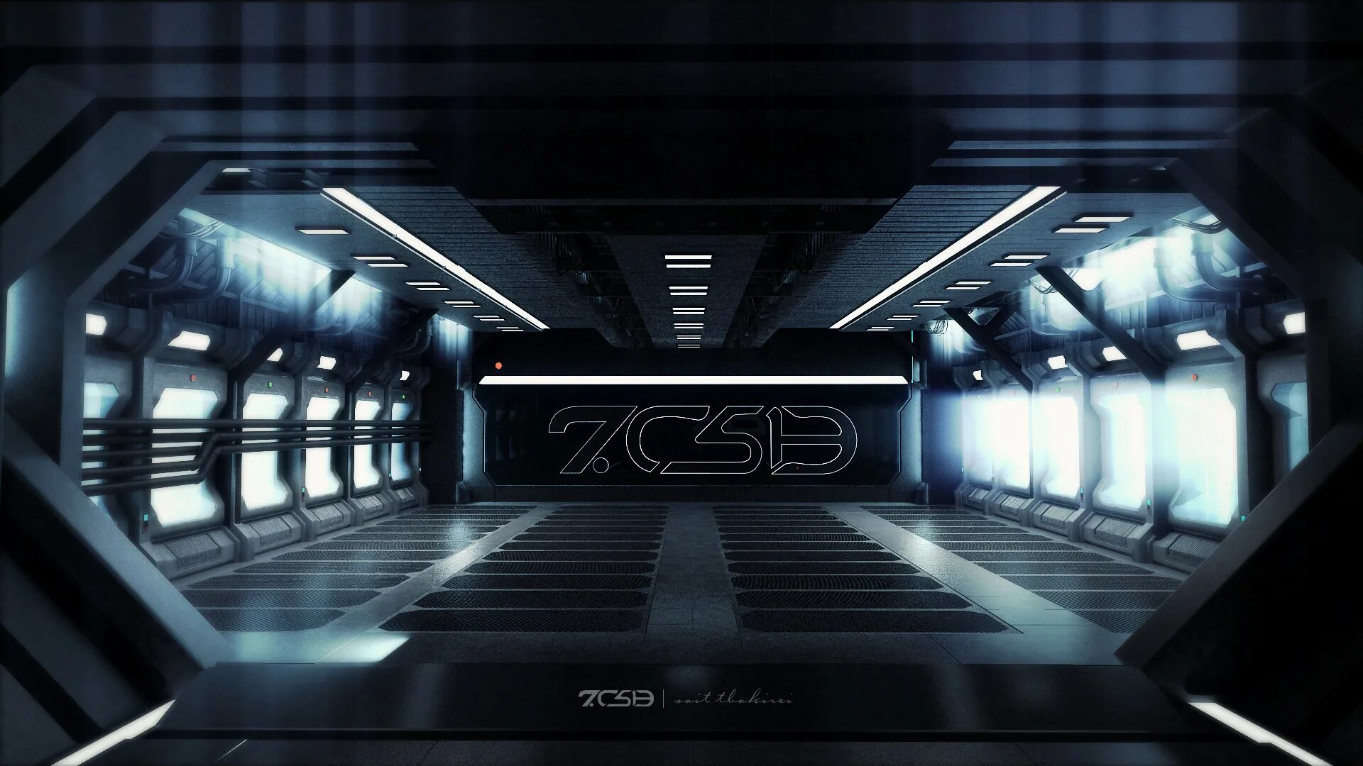 Sci fi программа передач санкт петербург. Фотостудия sci-fi москва. Космические станции будущего. Сауна sci fi. Sci-fi corridor чужой.