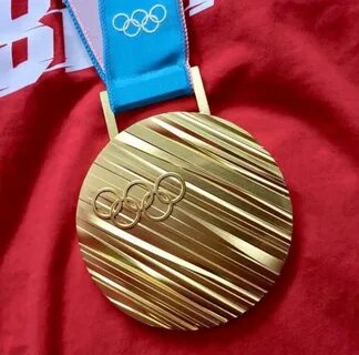 18 медалей 9 золотых