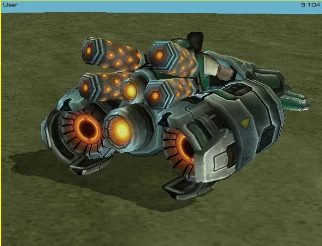 Старкрафт командный центр. Могильщик старкрафт. Люркеры starcraft 2. Старкрафт 1 игра. Starcraft 1 classic.