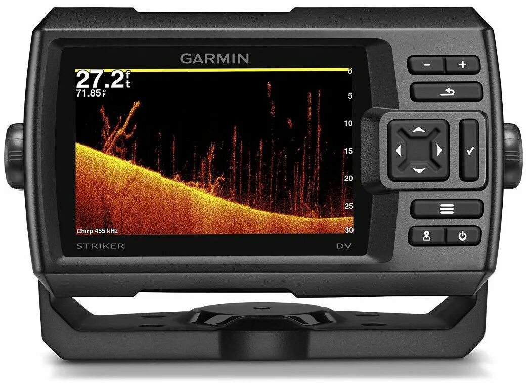 Страйкер рыба. Эхолот Garmin Striker vivid 5cv. Garmin Striker vivid 5cv gt 20 TM. GPS-эхолот Garmin Striker Plus 5cv. Garmin Striker vivid 5cv gt20.