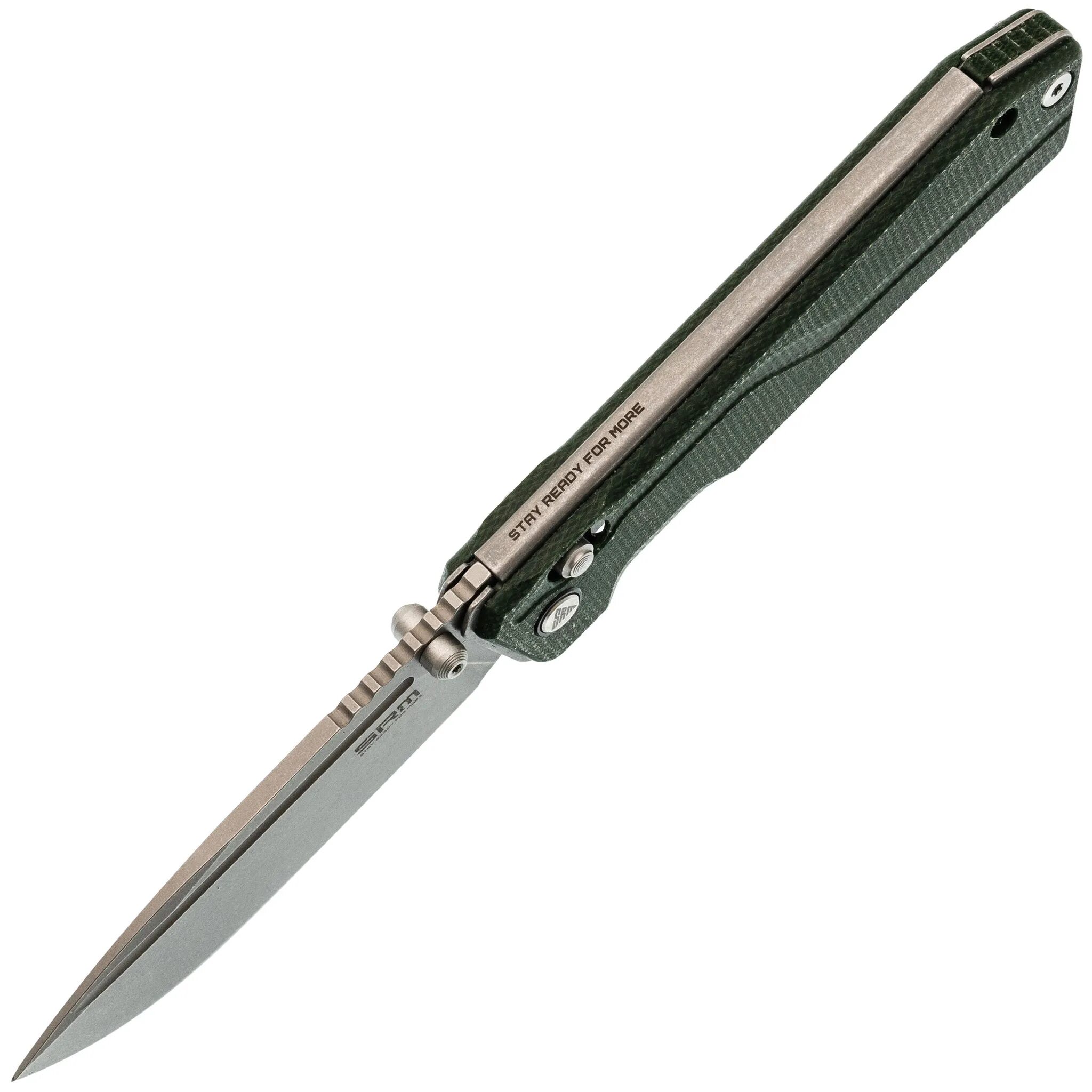 Srm cub 261m. Srm cub 261m