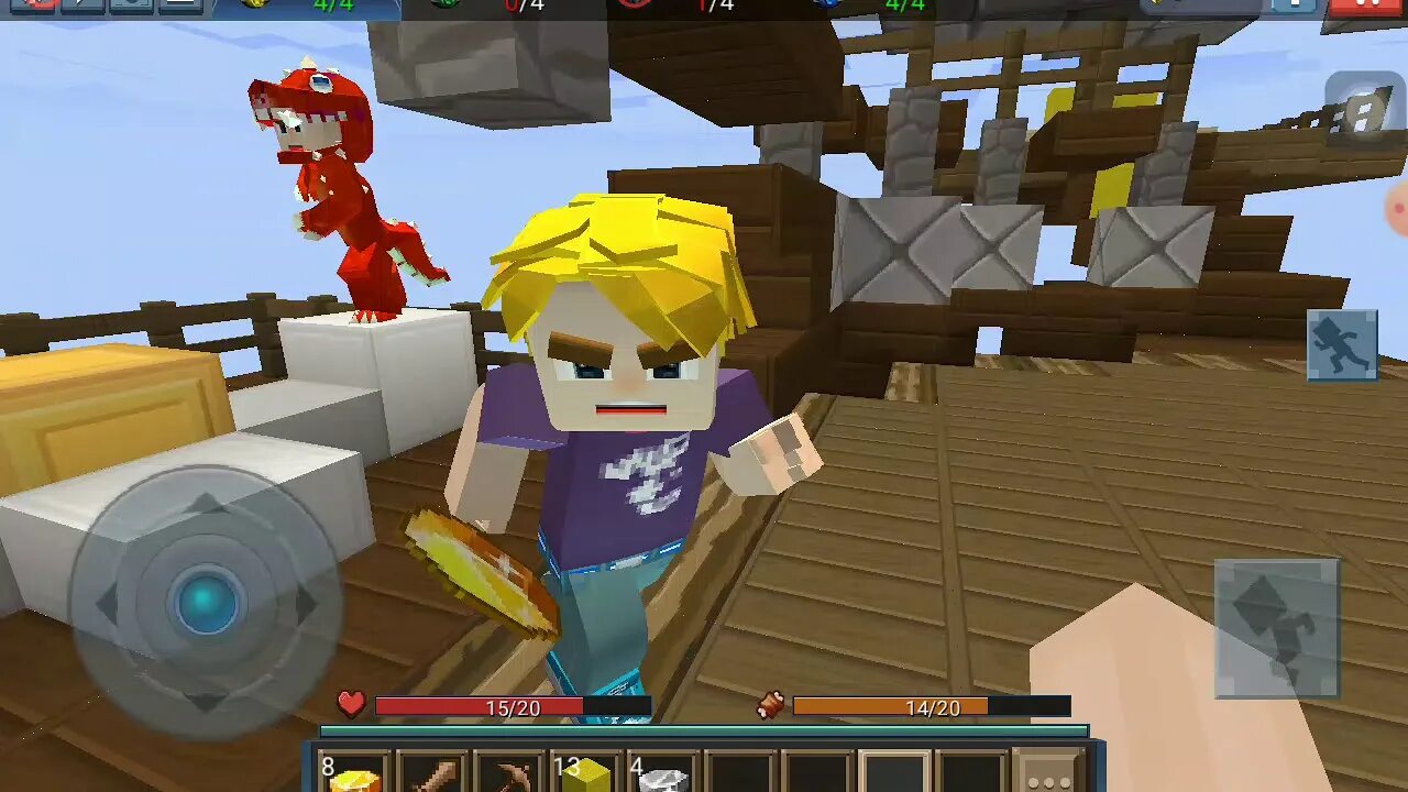 Сайт blockman go. Blockman go герои. blockman go скины. blockman go noob skin. скин нубика в блокмен го.