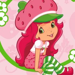 Лучший пирог землянички - 88 фото