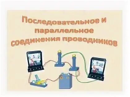 Презентация параллельное соединение проводников физика 8 класс. Последовательное соединение проводников 8 класс физика. соединение проводников конспект. последовательность проводников урок.