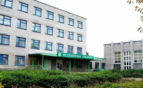 Образовательные учреждения удмуртской республики