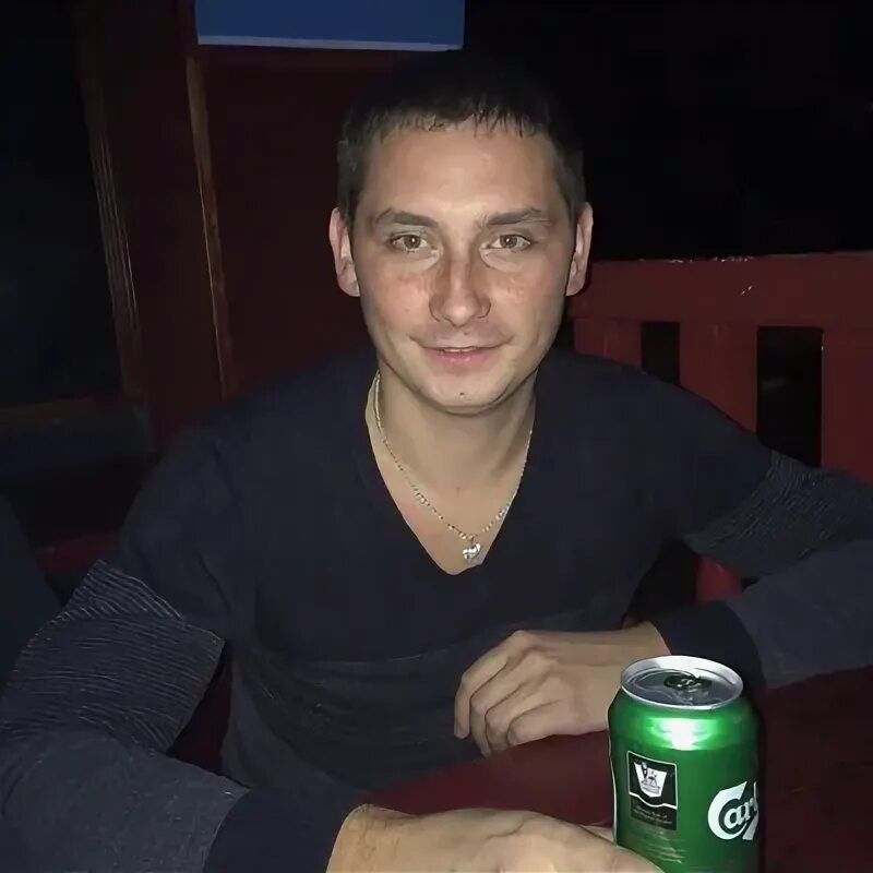 Телегин 2022. Артемов телегин. Цска телегин. Артемов телегин. Артемов телегин.