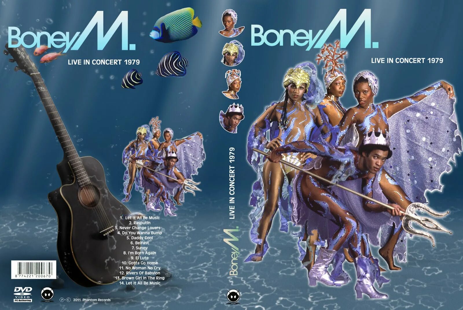 Boney m на русском. Boney m Live in Concert 1979. Группа Boney m. в 80. Boney m Oceans of Fantasy 1979 LP. Boney m. - Live in Concert (Vienna 1.11.1979).