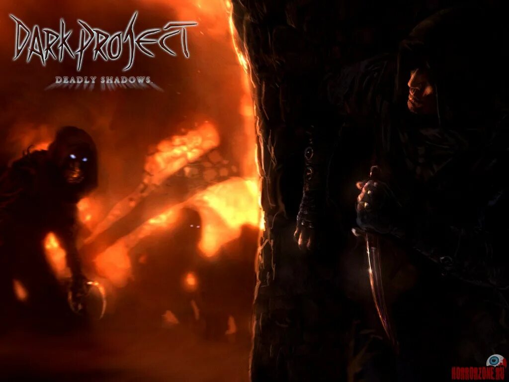 Thief хранители. Thief 3. thief 3 deadly shadows art. thief: deadly shadows (2004). thief deadly shadows игра.