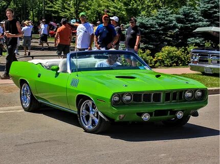 Cuda c