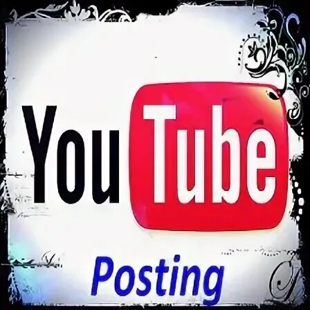 Youtubed posting. Уоотube. Power youtube. Youtube view Preview. Salwa tube tv3.