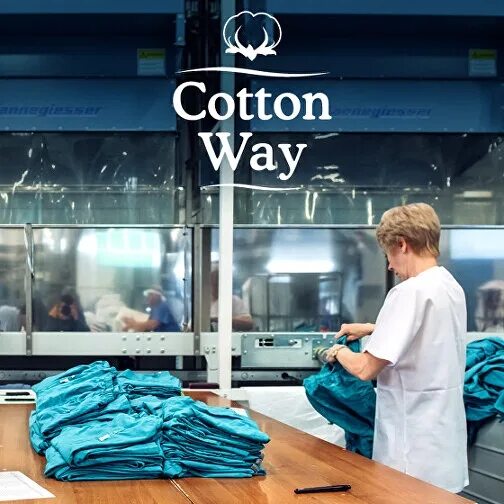 Коттон вэй казань. Коттон фейс. Ооо коттон вэй. Коттон вэй адлер. Коттон вэй адлер.