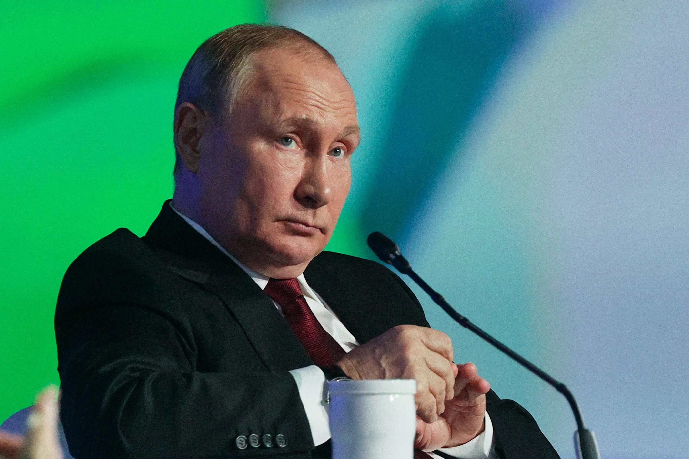 Последнее выступление 2025 последние выступления. Последнее выступление 2025 последние выступления