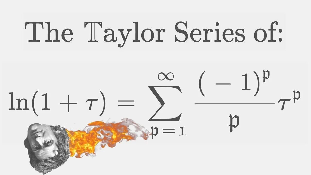 Ln x Тейлор. Taylor Series Ln(1+x). Ln 1 x ряд Тейлора. Log(1-x) Taylor.