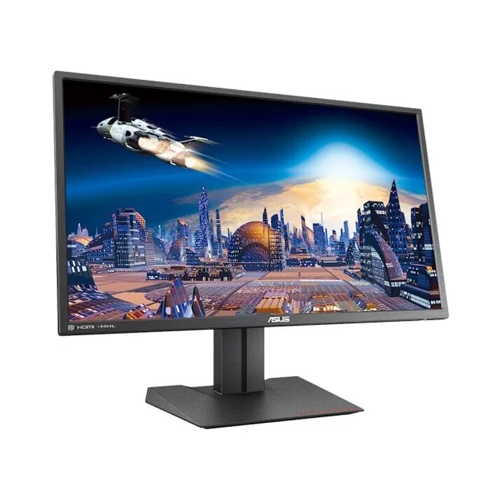 Купить монитор днр. Монитор ASUS mg279q. Монитор асус 27 дюймов. ASUS mg279q 27. ASUS mg279q, 2560x1440, 144 Гц, IPS.