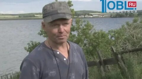 Погода в кундравах точная