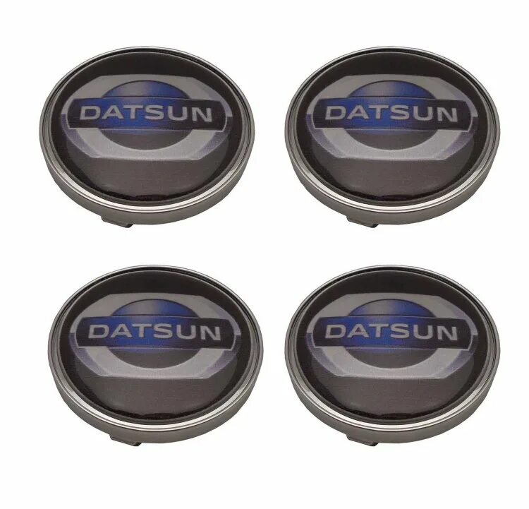 Колпачок ступицы 2170. Заглушка литого диска datsun 403155pa0b. Колпачок колеса датсун. Заглушка литого диска datsun 403155pa0b. Колпачки на литые диски датсун он до артикул.
