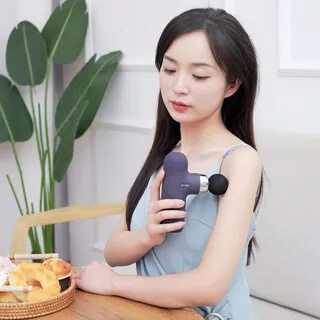 Mini 2 отзывы