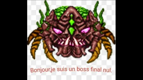 Окрам как призвать