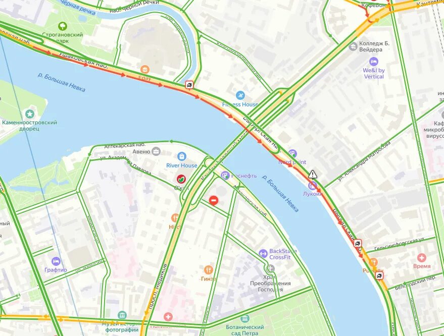 Большой смоленский мост где. Большой Смоленский мост Санкт-Петербург. План Смоленского моста СПБ. Смоленский мост Санкт-Петербург проект. Большой Смоленский мост Санкт-Петербург на карте.