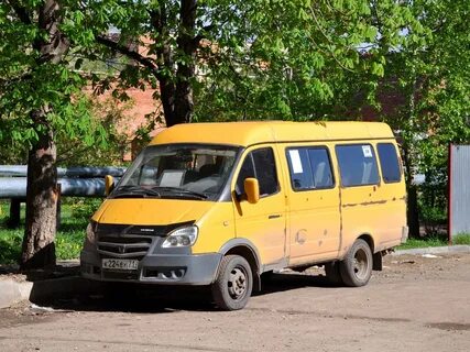 Автолайн 9 тула маршрут