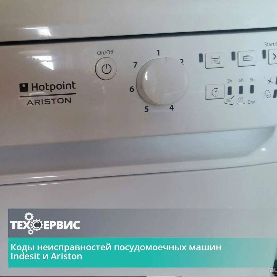 Hotpoint ariston коды ошибок. Код посудомоечной машины Ariston Hotpoint. Коды ошибок посудомоечной машины Аристон Хотпоинт. Посудомоечная машина Хотпоинт Аристон ошибки без дисплея. ПММ Hotpoint Ariston ошибка f3.