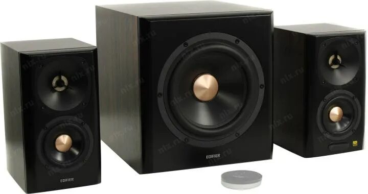 S360db brown. Колонка edifier s360db. edifier s360db brown. среднечастотный динамик для edifier s360db. пульт ду для edifier s330d.