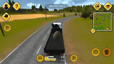 Взломанные игра на андроид с кэшем