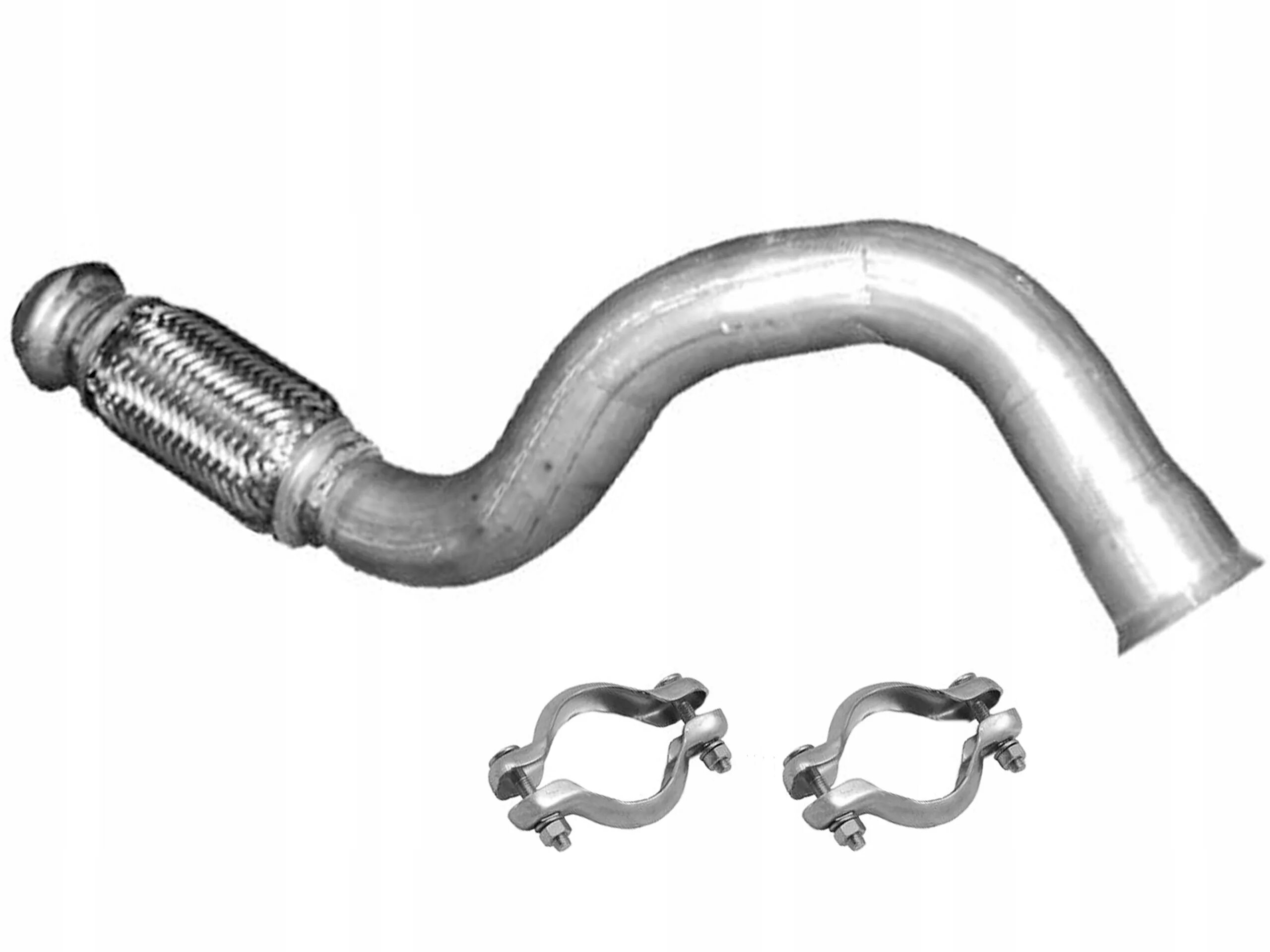 Гофра ситроен. Гофра ситроен. Гофра глушителя ситроен с4 седан. Гофра глушителя ситроен ксара пикассо 1. Гофра ситроен.