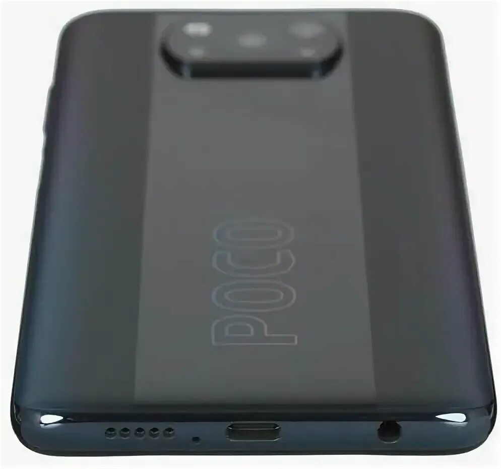 Смартфон poco x3 Pro 6/128gb. Poco x3 Pro 128gb черный. Смартфон poco x3 Pro 128 ГБ черный. Смартфон poco x3 Pro 8/256gb.