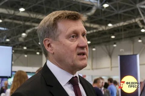Витухин
