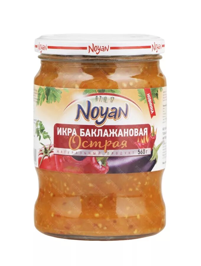 Консервация г. Спело зрело огурцы. Икра баклажанная ноян, 560г. Консервация г. Консервирование.