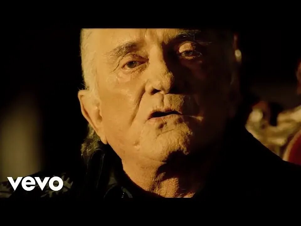 "johnny cash" && ( исполнитель | группа | музыка | music | band | artist ) && (фото | photo). Hurts обложки. Johny cash hurt. Johny cash hurt. Джонни кэш херт.