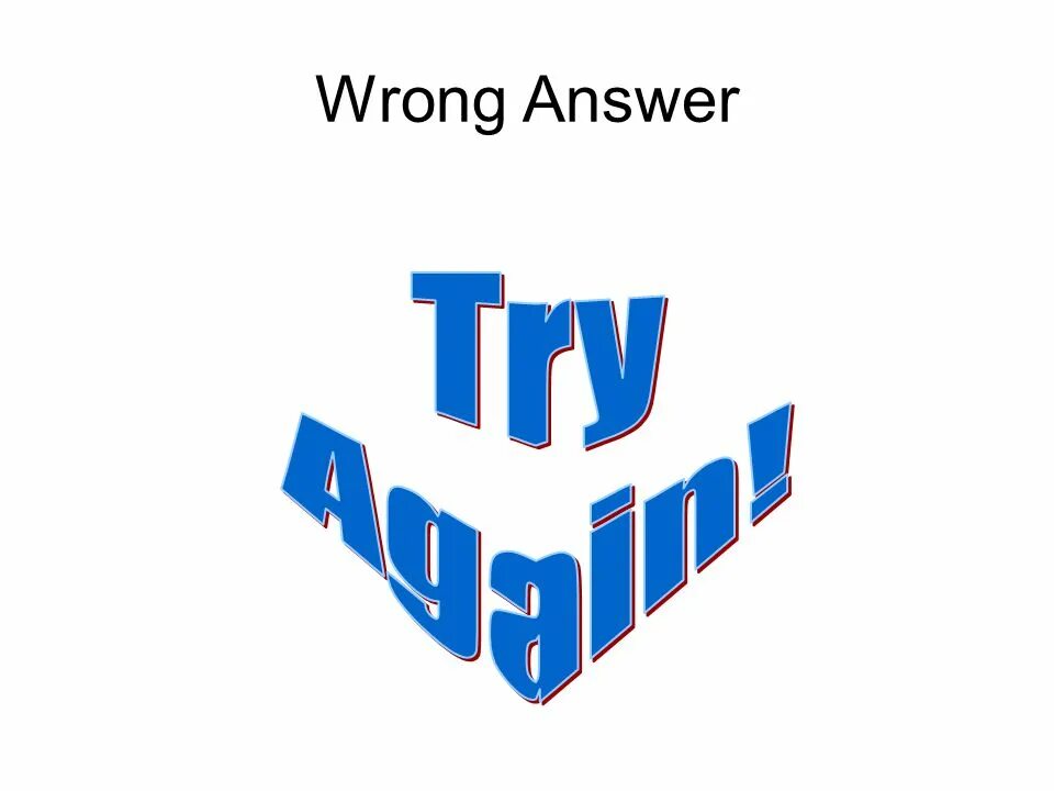 Answer video. Картинки wrong answer. вронг ансвер. incorrect answer. rồng.