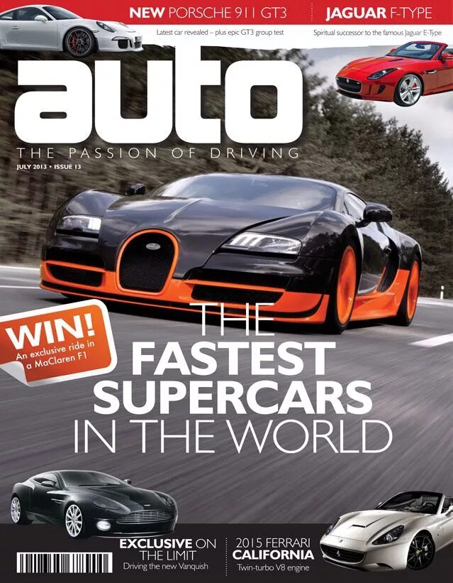 Car magazine. Журнал car. Обложка журнала транспорт. Журнал дизайн авто. Дизайн журнала про машины.