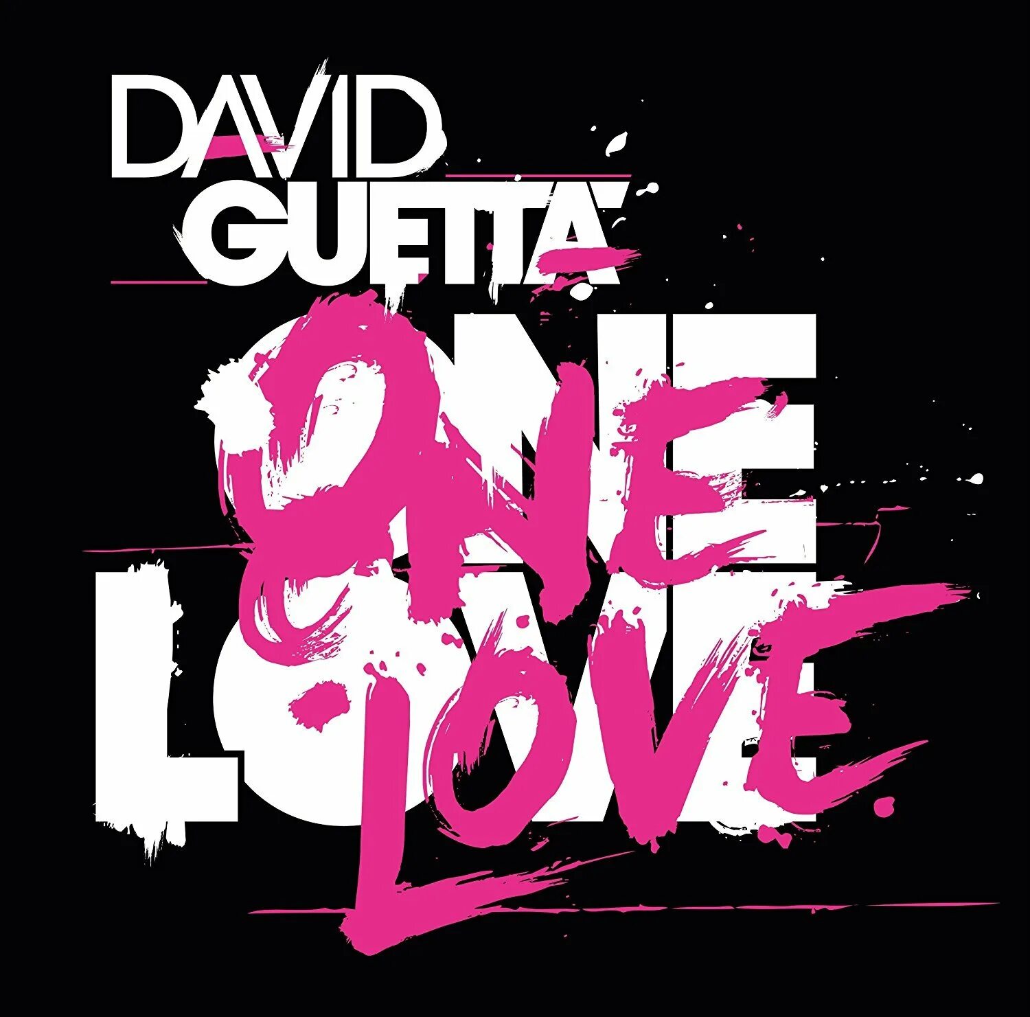 David guetta hurt me. Обложки Дэвида Гетта. David Guetta album. David Guetta обложка альбома. Love Tonight David Guetta.