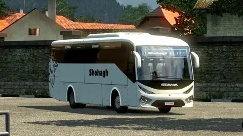 Version 1.0 2