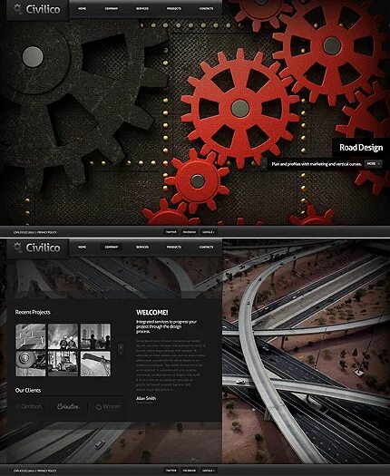 Фишинг шаблон. Full templates. Job website template. Full templates. Cms платформа.